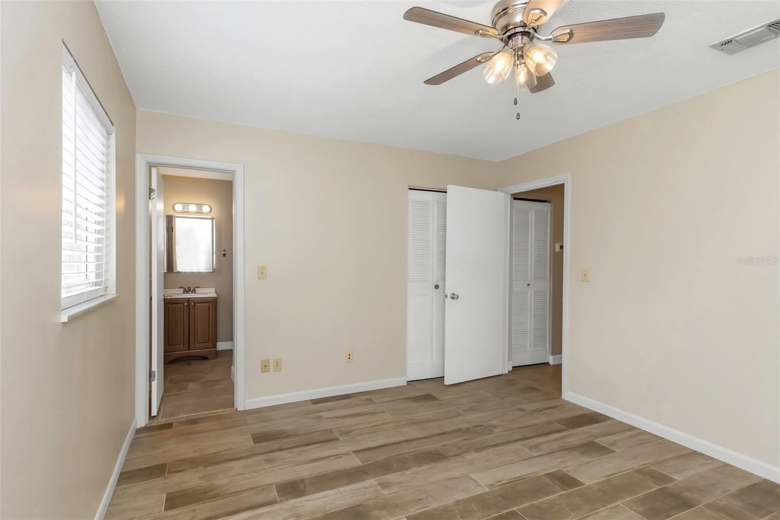 6842 62ND AVE N, PINELLAS PARK, FL, 33781