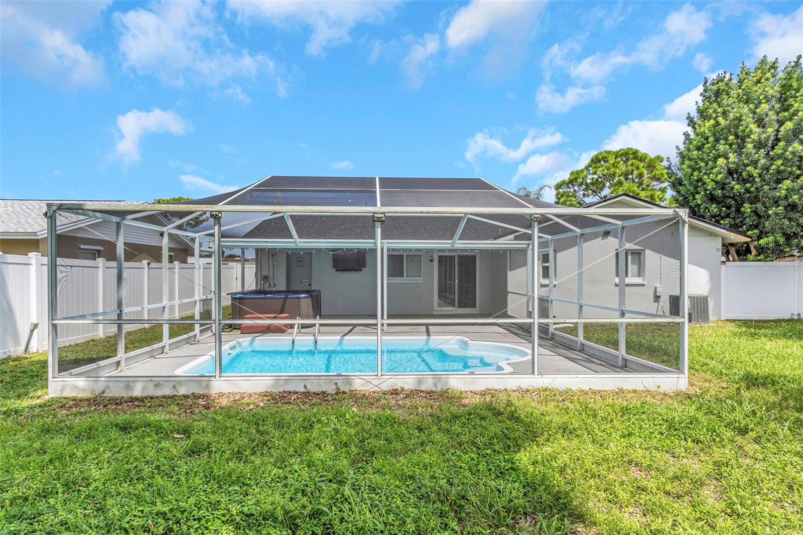 6842 62ND AVE N, PINELLAS PARK, FL, 33781