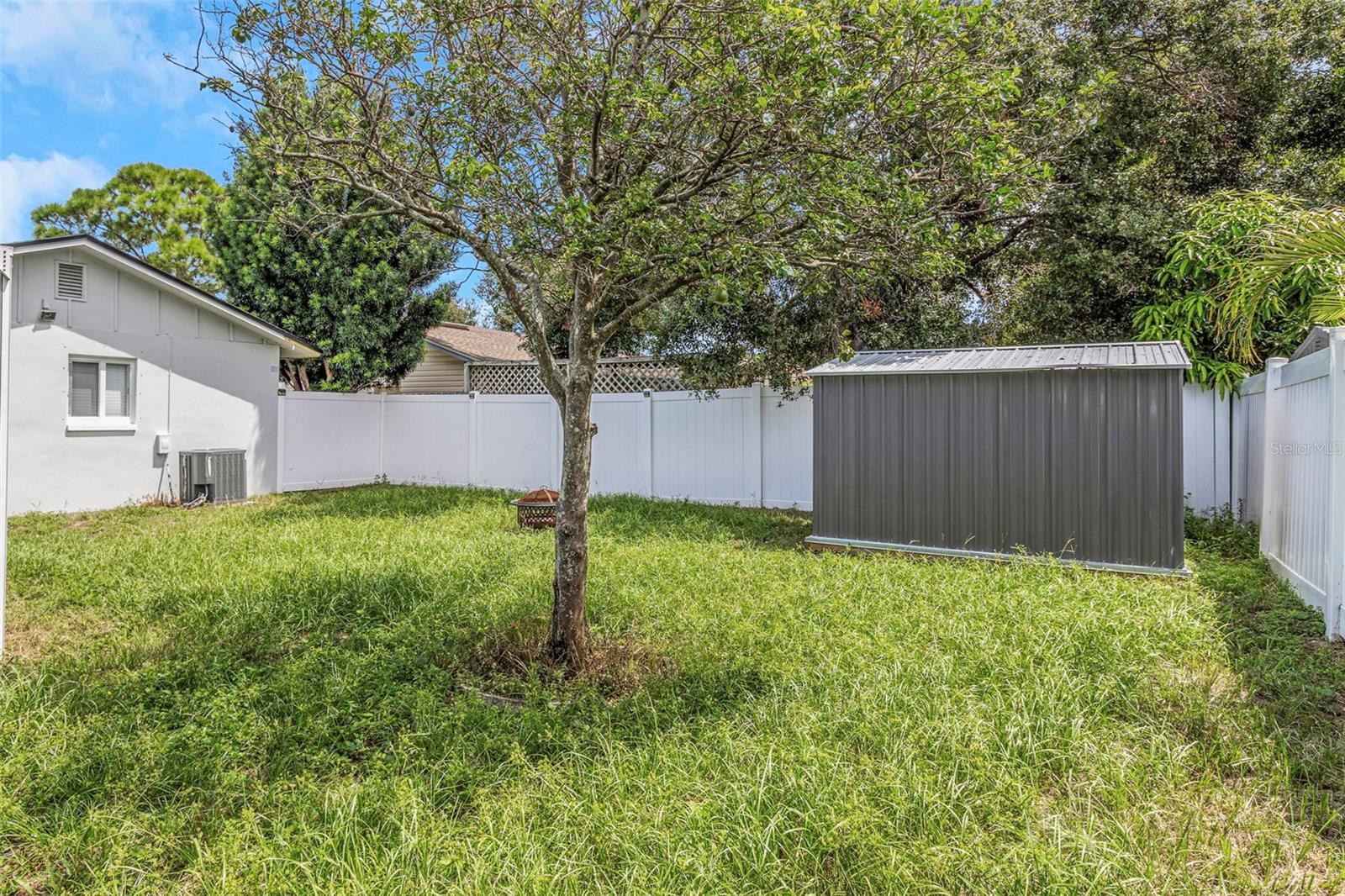 6842 62ND AVE N, PINELLAS PARK, FL, 33781