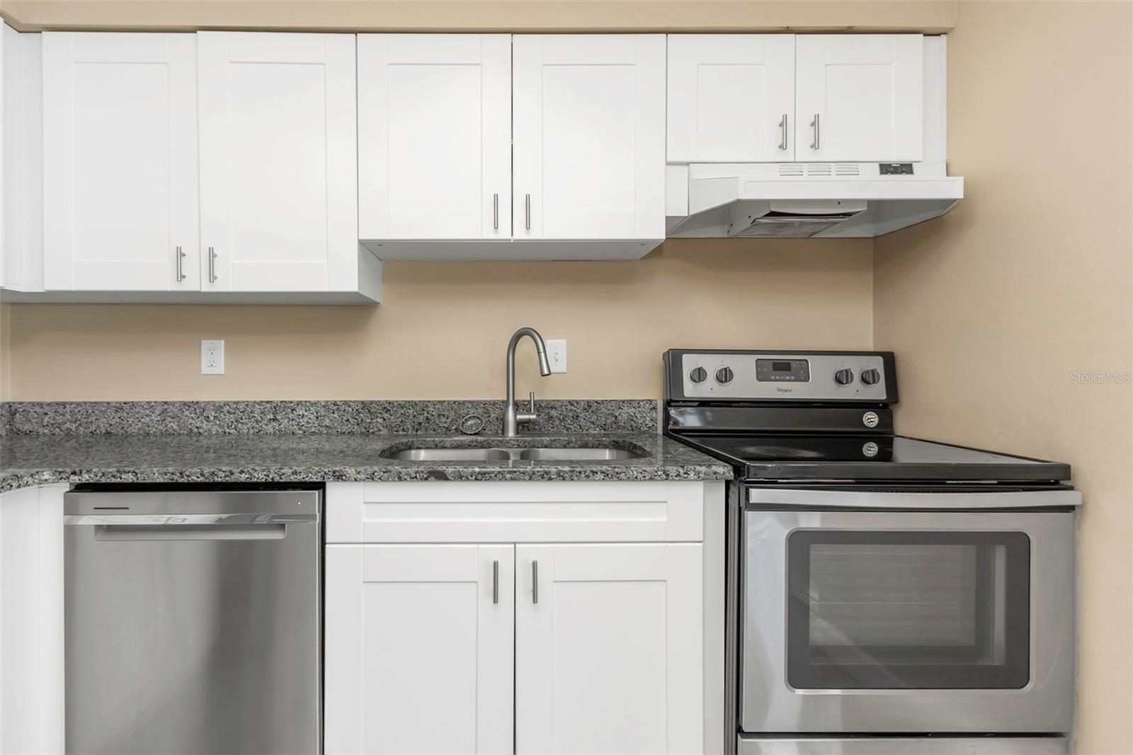 6842 62ND AVE N, PINELLAS PARK, FL, 33781