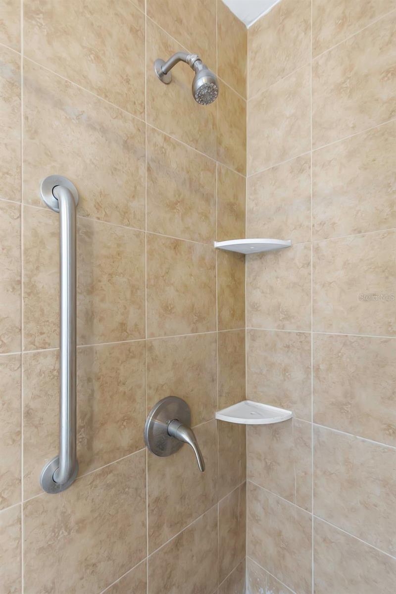 6842 62ND AVE N, PINELLAS PARK, FL, 33781