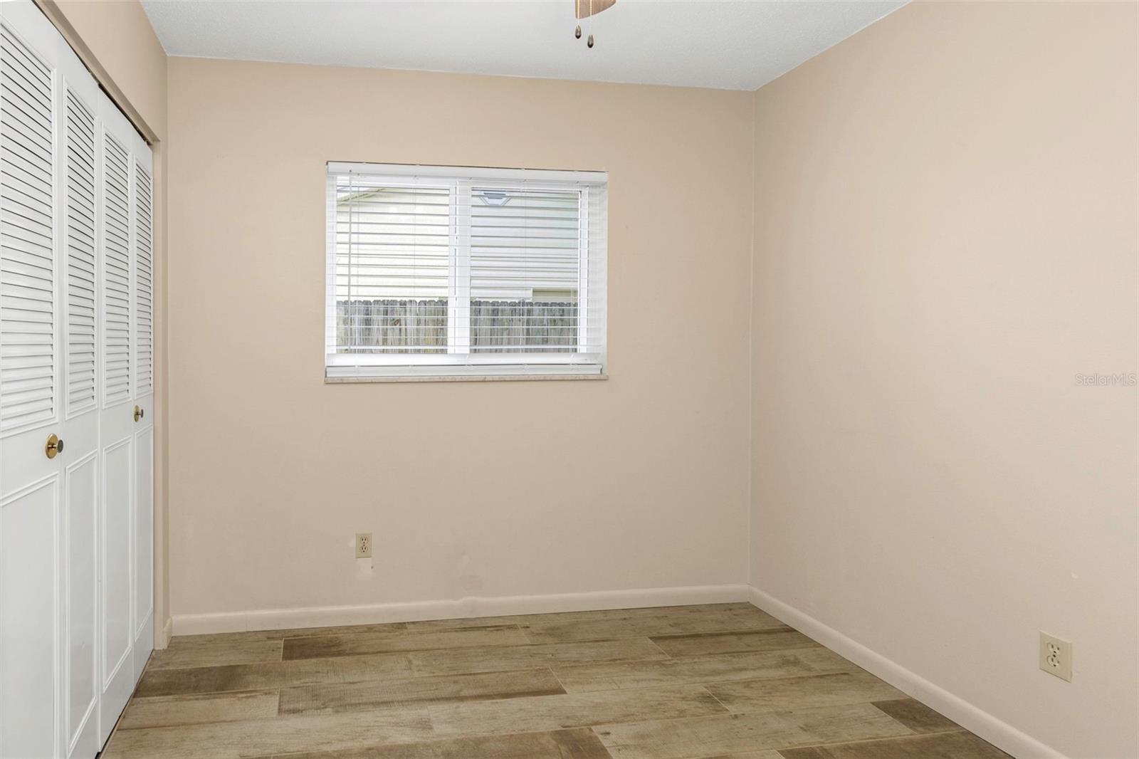 6842 62ND AVE N, PINELLAS PARK, FL, 33781