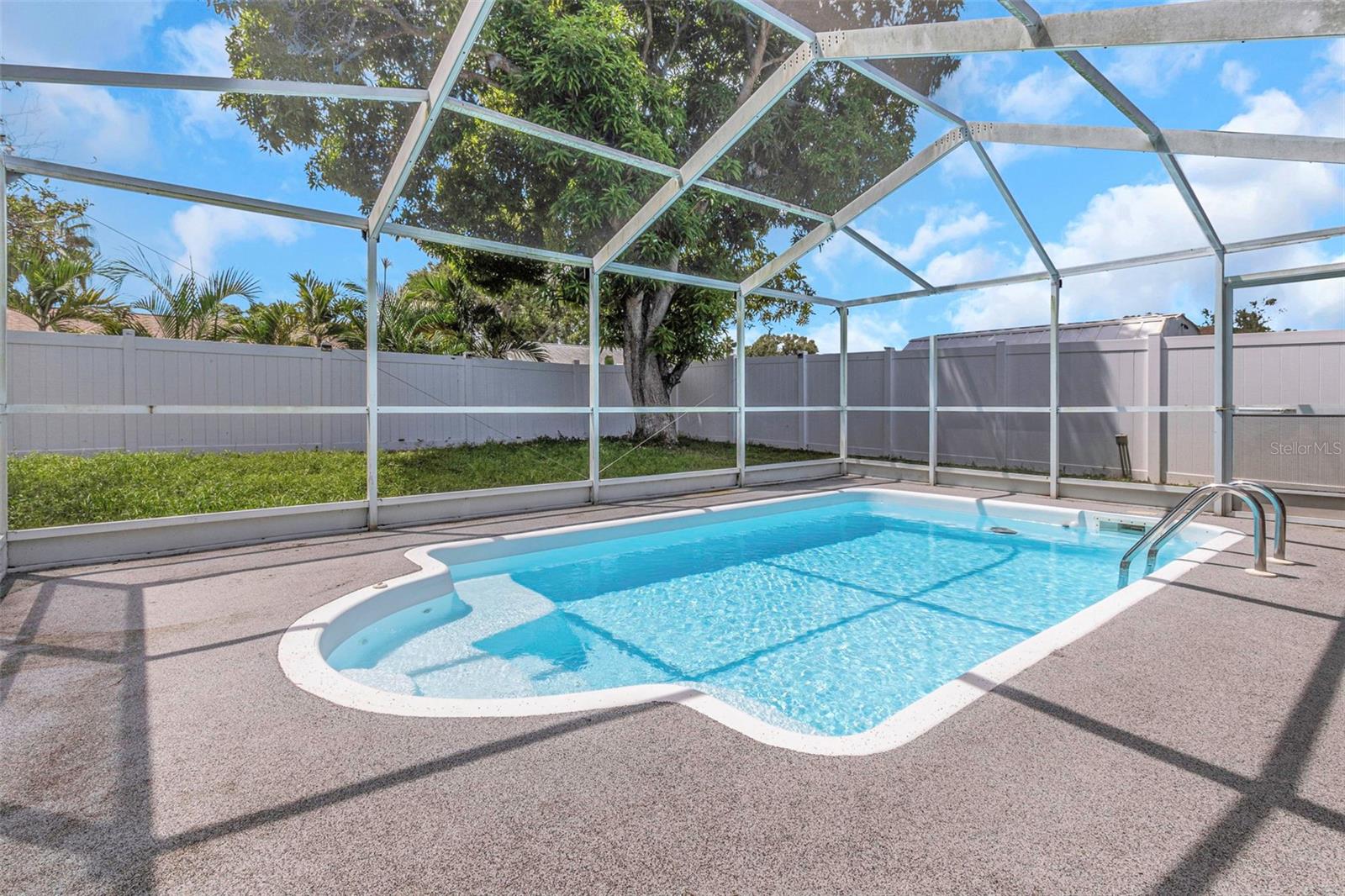 6842 62ND AVE N, PINELLAS PARK, FL, 33781