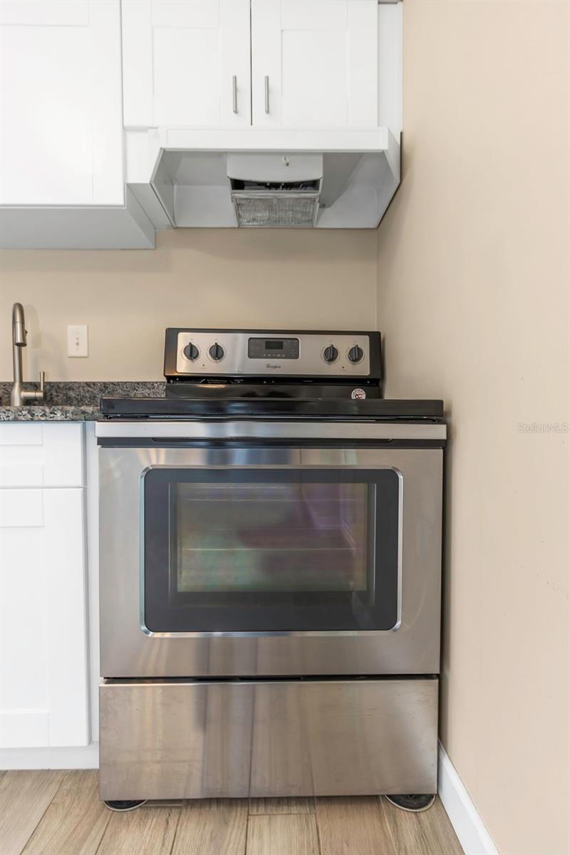 6842 62ND AVE N, PINELLAS PARK, FL, 33781