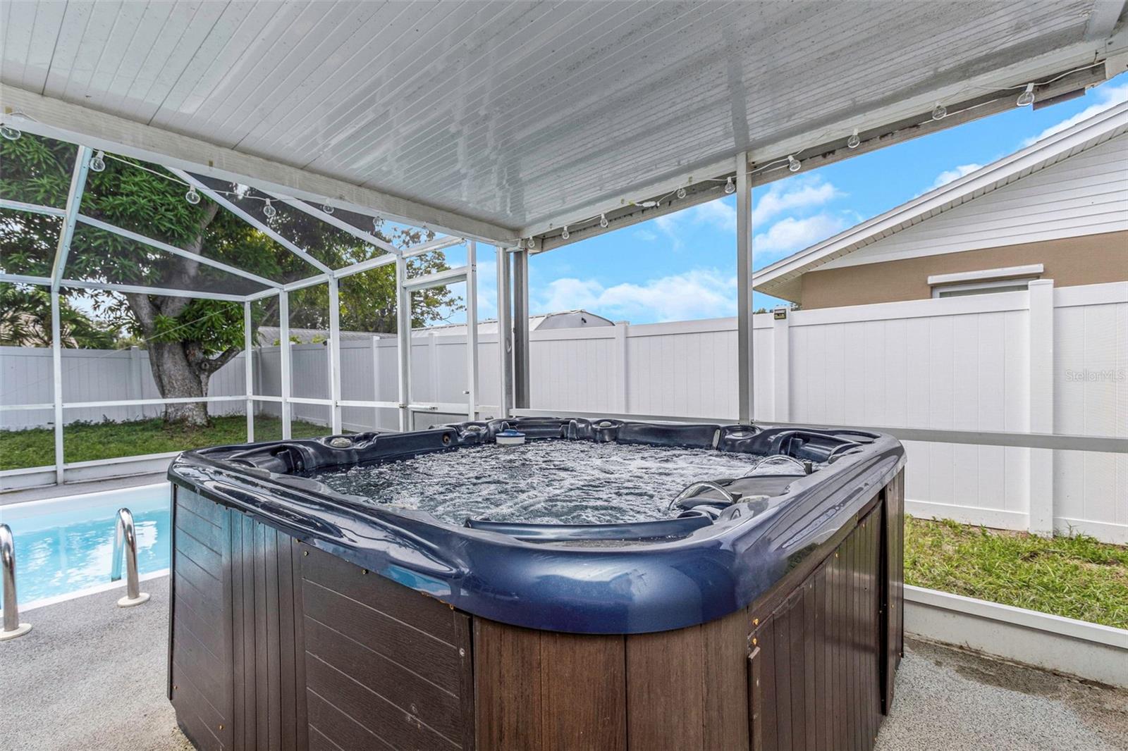 6842 62ND AVE N, PINELLAS PARK, FL, 33781