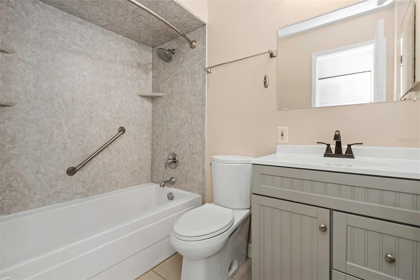 6842 62ND AVE N, PINELLAS PARK, FL, 33781