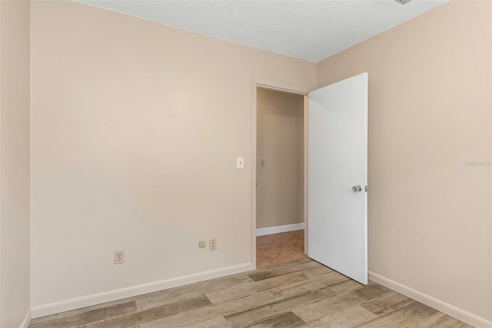 6842 62ND AVE N, PINELLAS PARK, FL, 33781