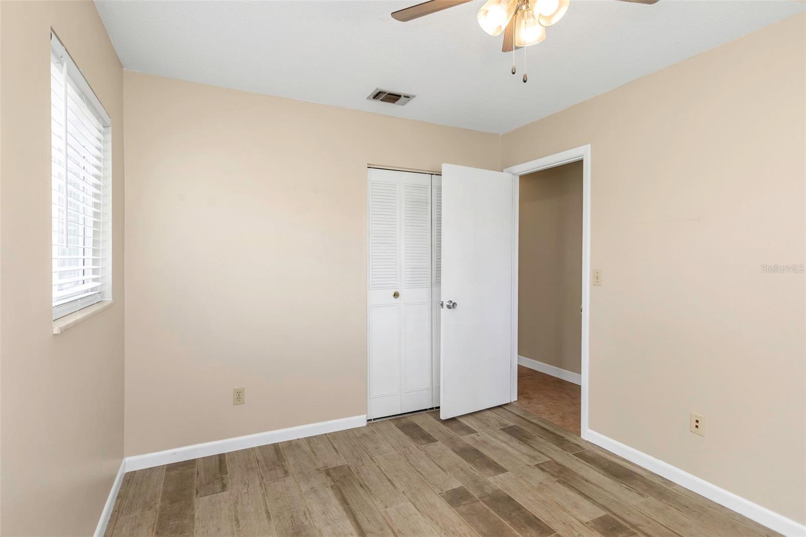 6842 62ND AVE N, PINELLAS PARK, FL, 33781