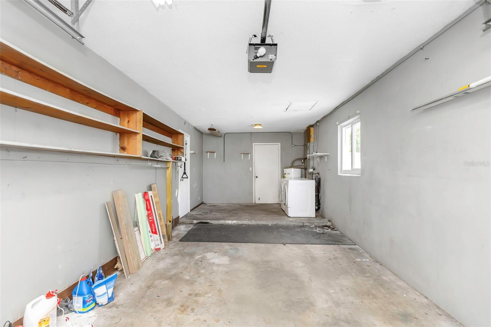 6842 62ND AVE N, PINELLAS PARK, FL, 33781