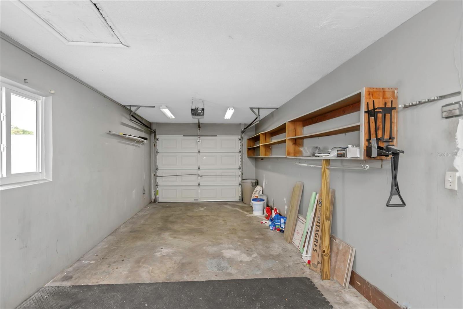 6842 62ND AVE N, PINELLAS PARK, FL, 33781