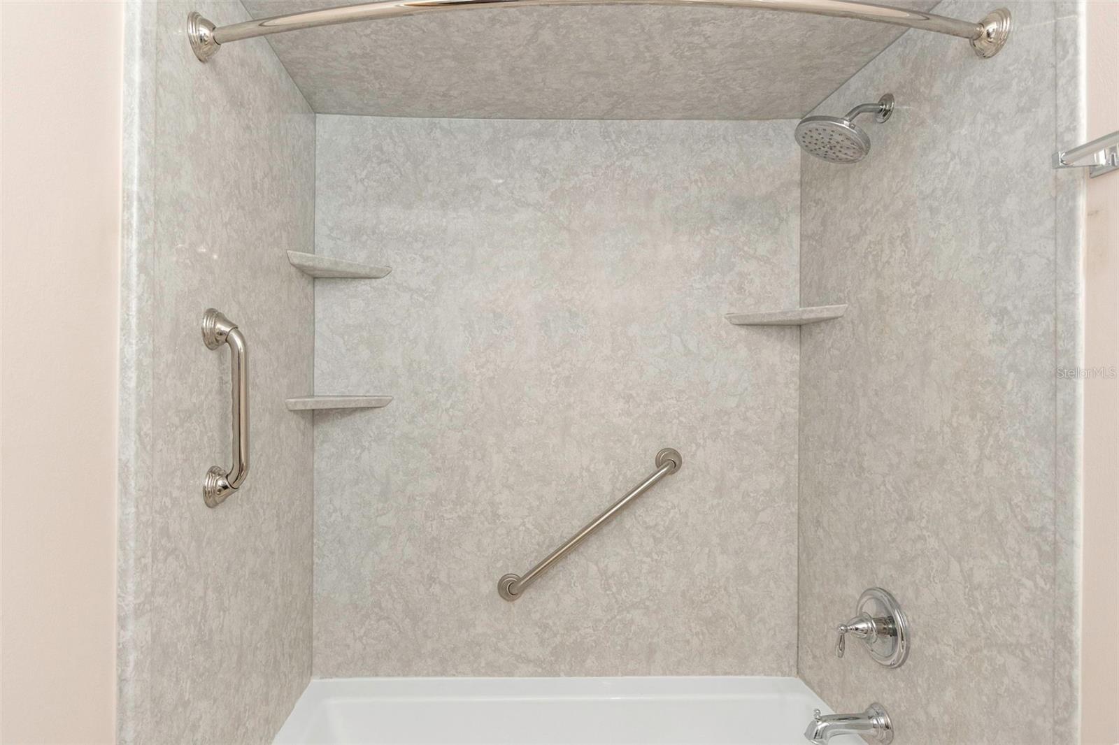 6842 62ND AVE N, PINELLAS PARK, FL, 33781