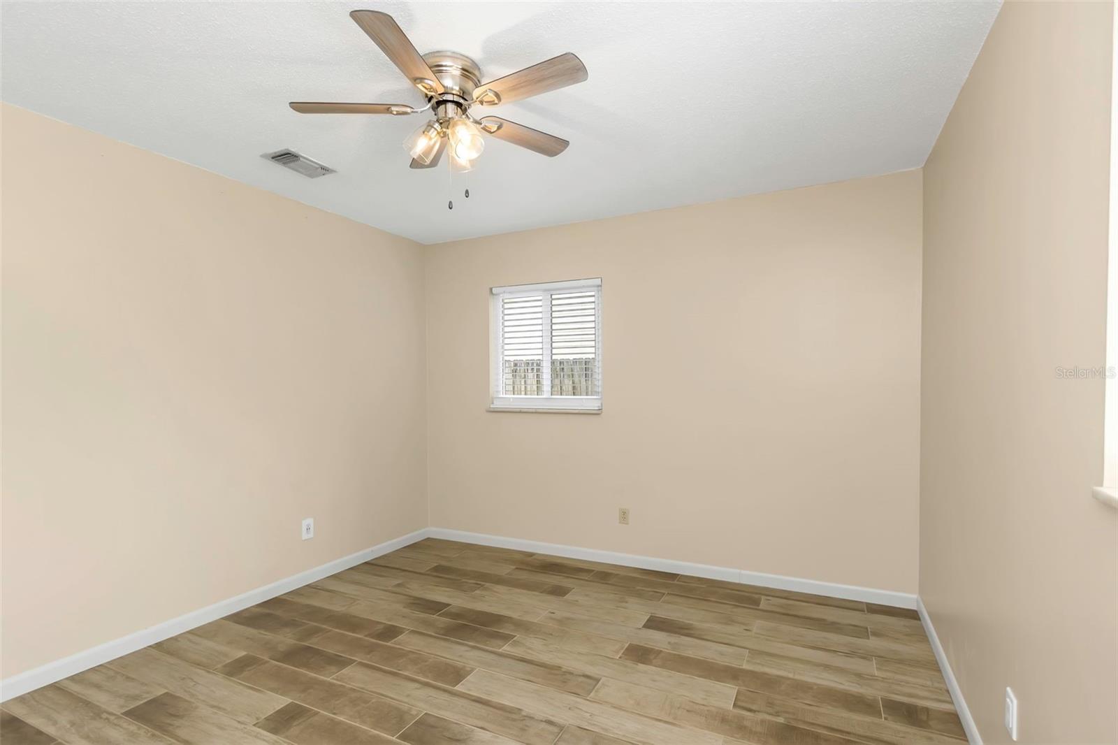 6842 62ND AVE N, PINELLAS PARK, FL, 33781