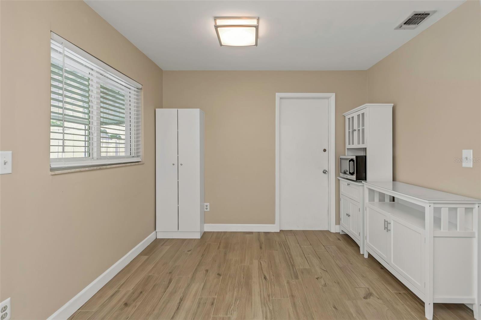 6842 62ND AVE N, PINELLAS PARK, FL, 33781