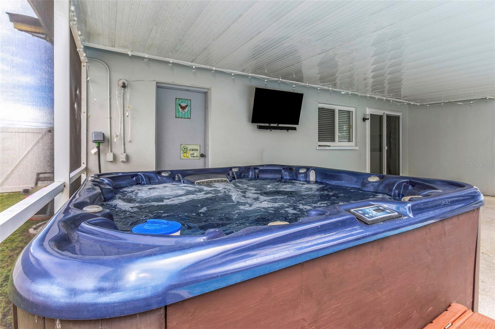 6842 62ND AVE N, PINELLAS PARK, FL, 33781