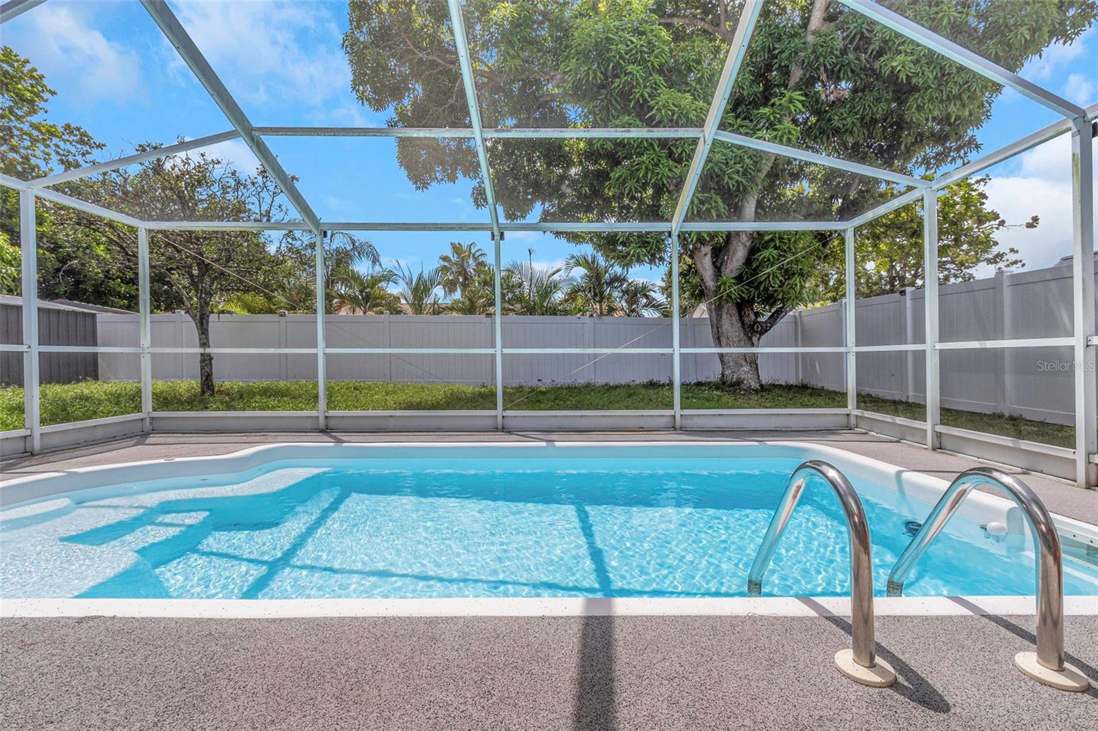 6842 62ND AVE N, PINELLAS PARK, FL, 33781