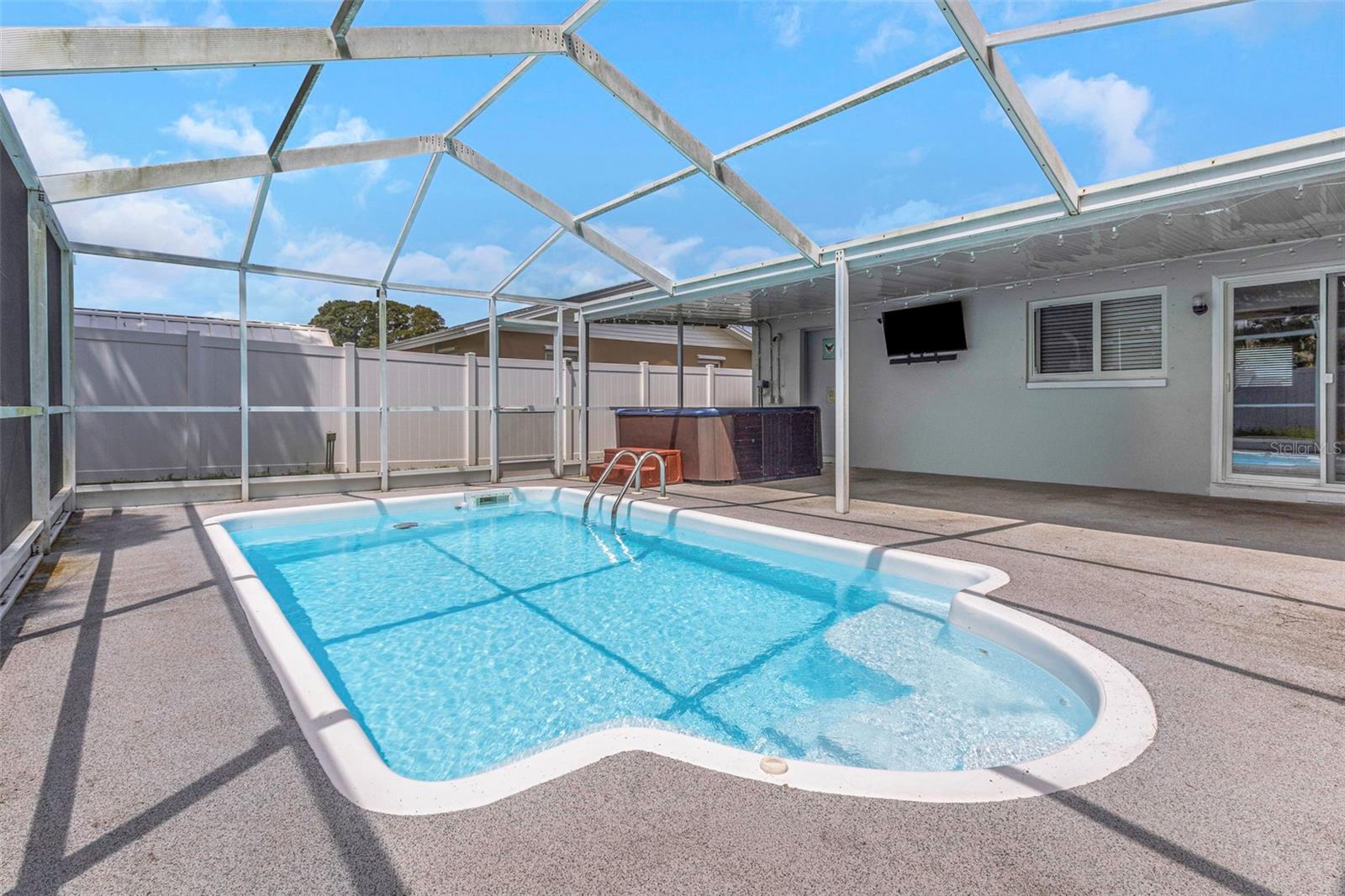 6842 62ND AVE N, PINELLAS PARK, FL, 33781