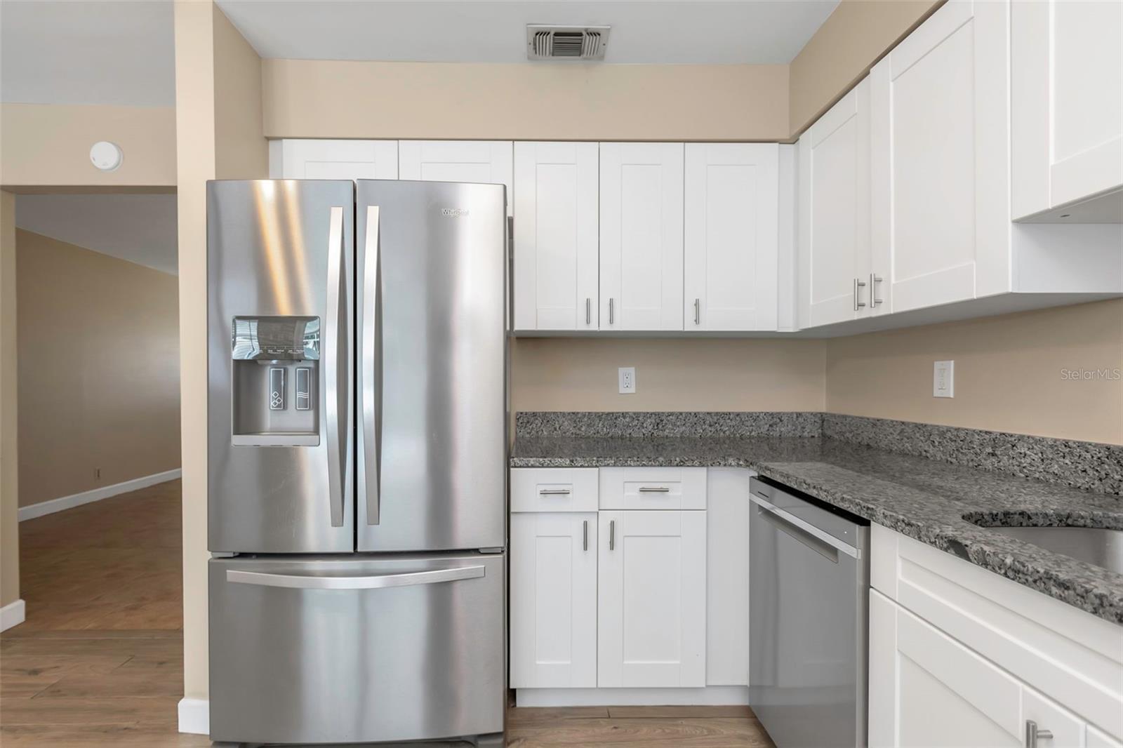 6842 62ND AVE N, PINELLAS PARK, FL, 33781