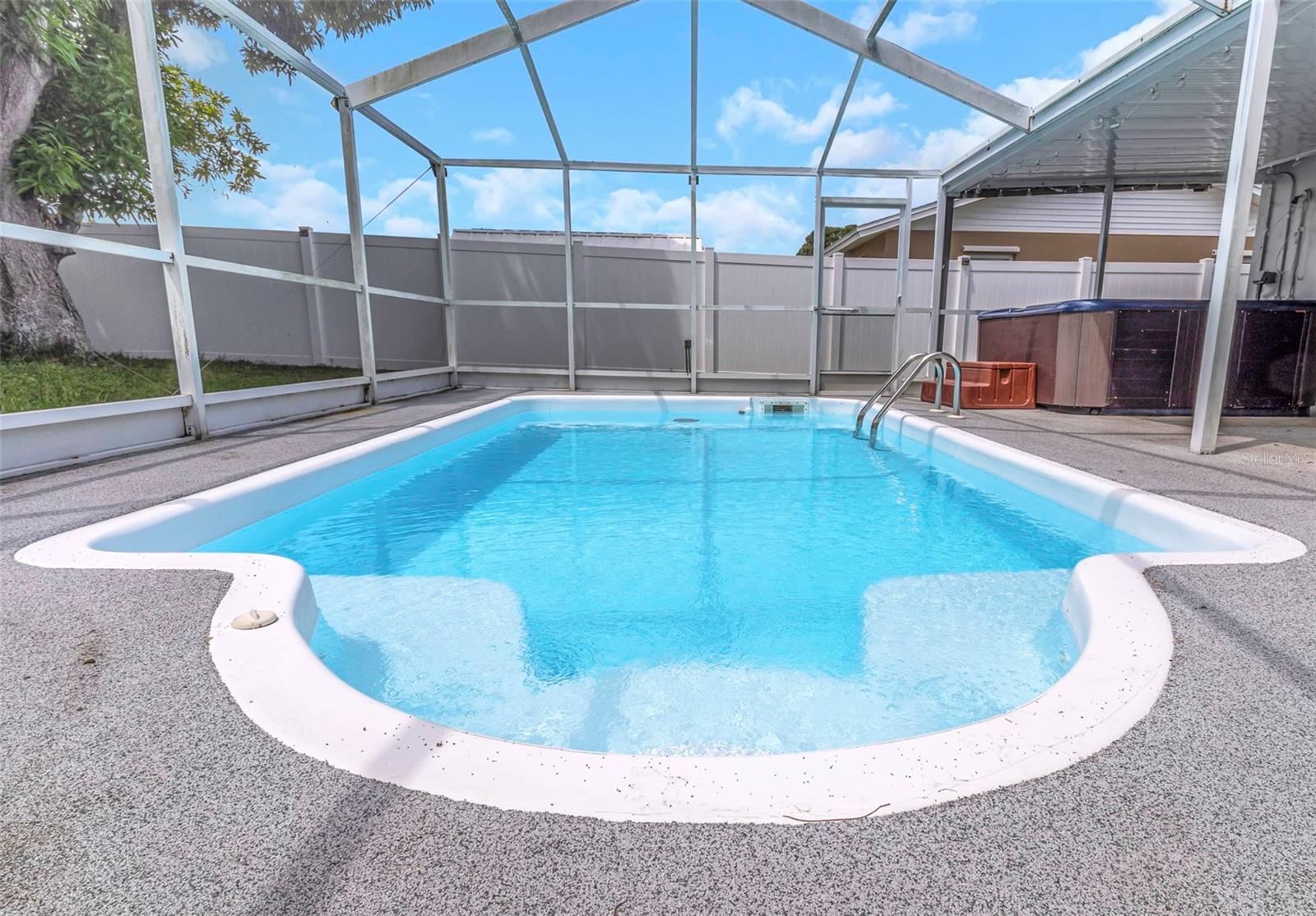 6842 62ND AVE N, PINELLAS PARK, FL, 33781