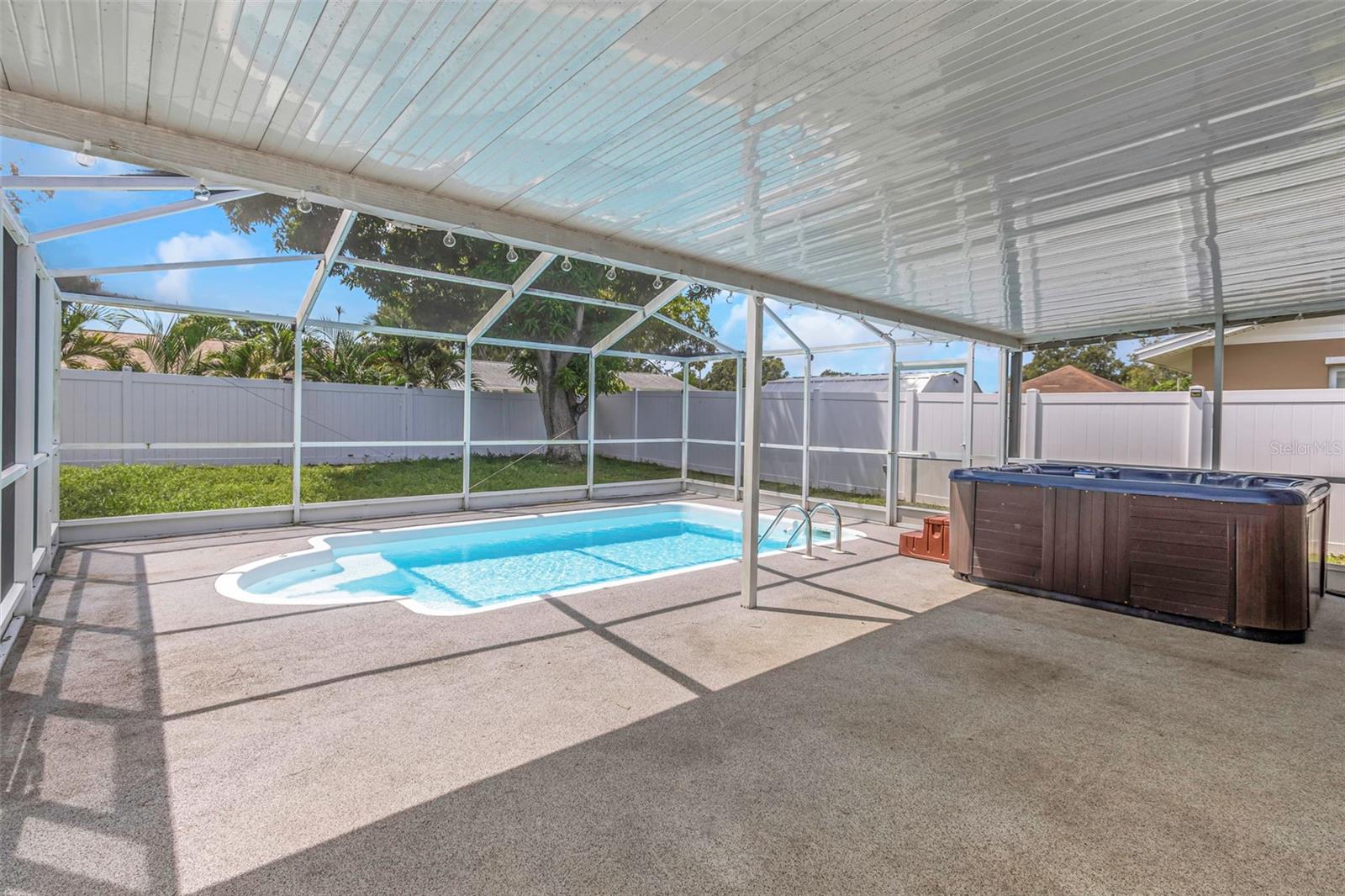 6842 62ND AVE N, PINELLAS PARK, FL, 33781