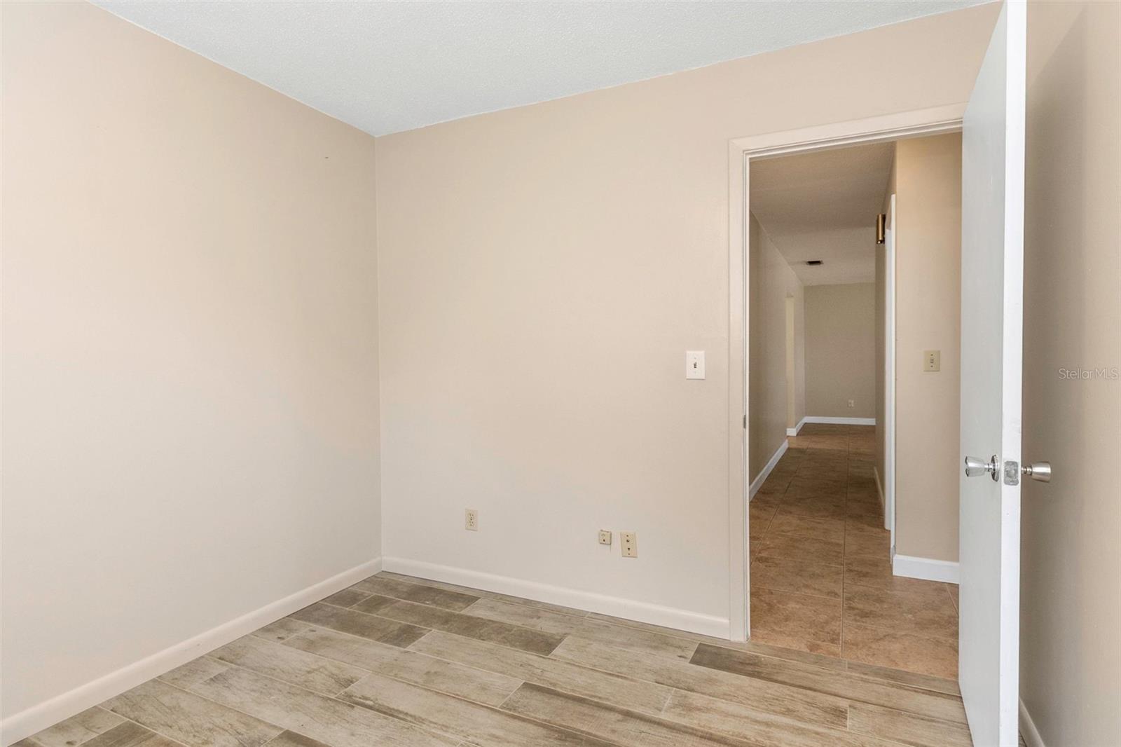 6842 62ND AVE N, PINELLAS PARK, FL, 33781