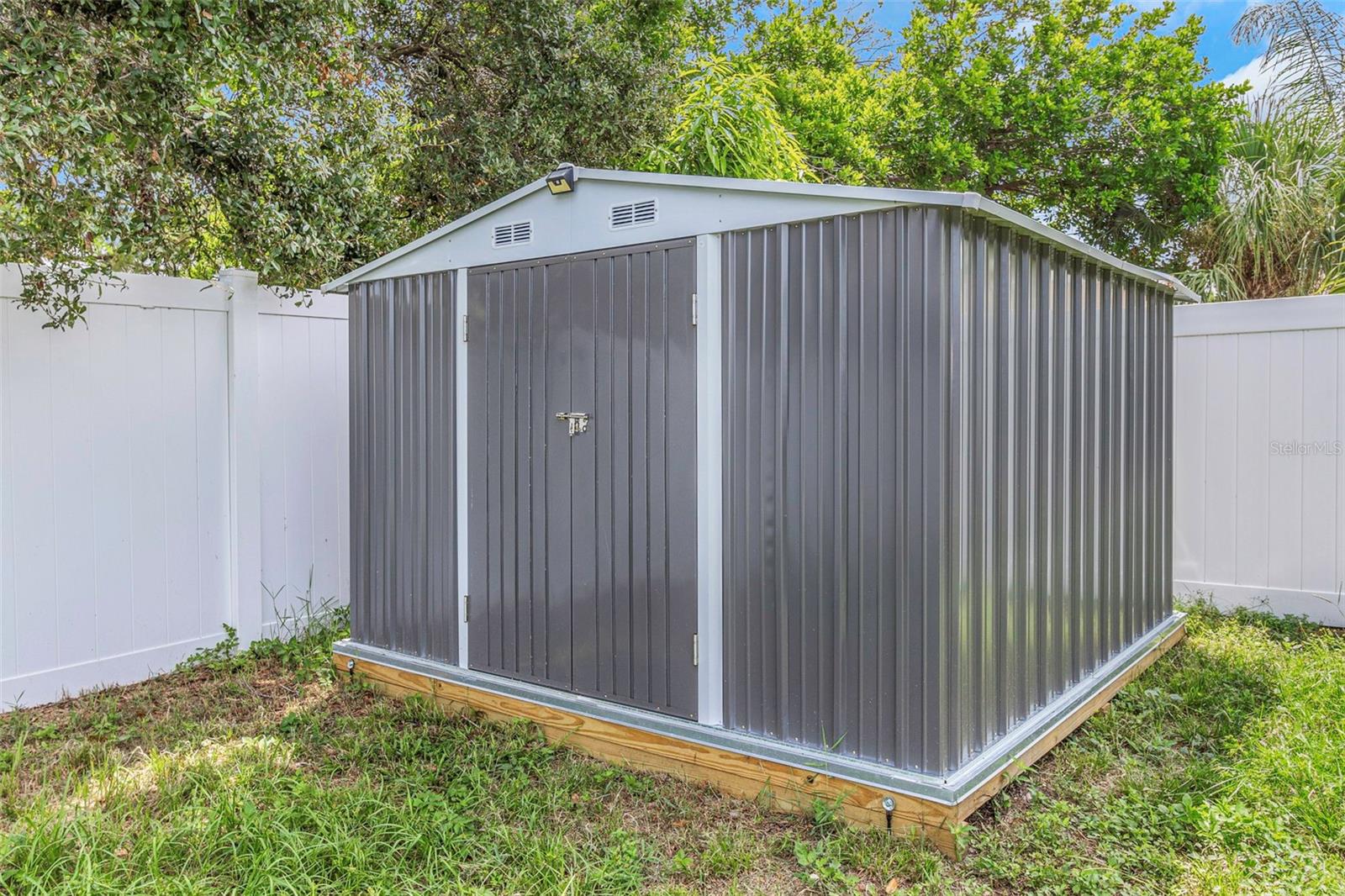 6842 62ND AVE N, PINELLAS PARK, FL, 33781