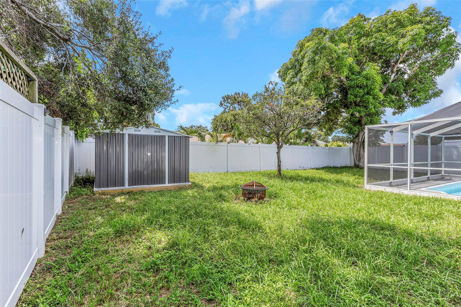 6842 62ND AVE N, PINELLAS PARK, FL, 33781