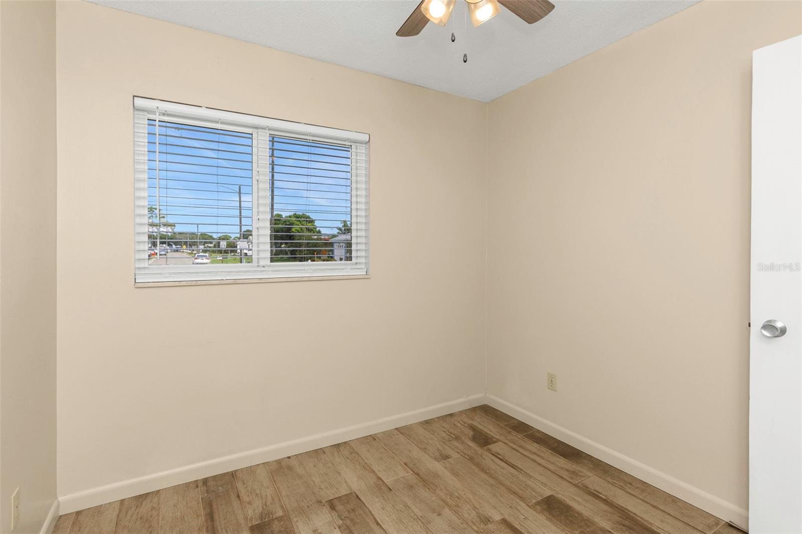 6842 62ND AVE N, PINELLAS PARK, FL, 33781