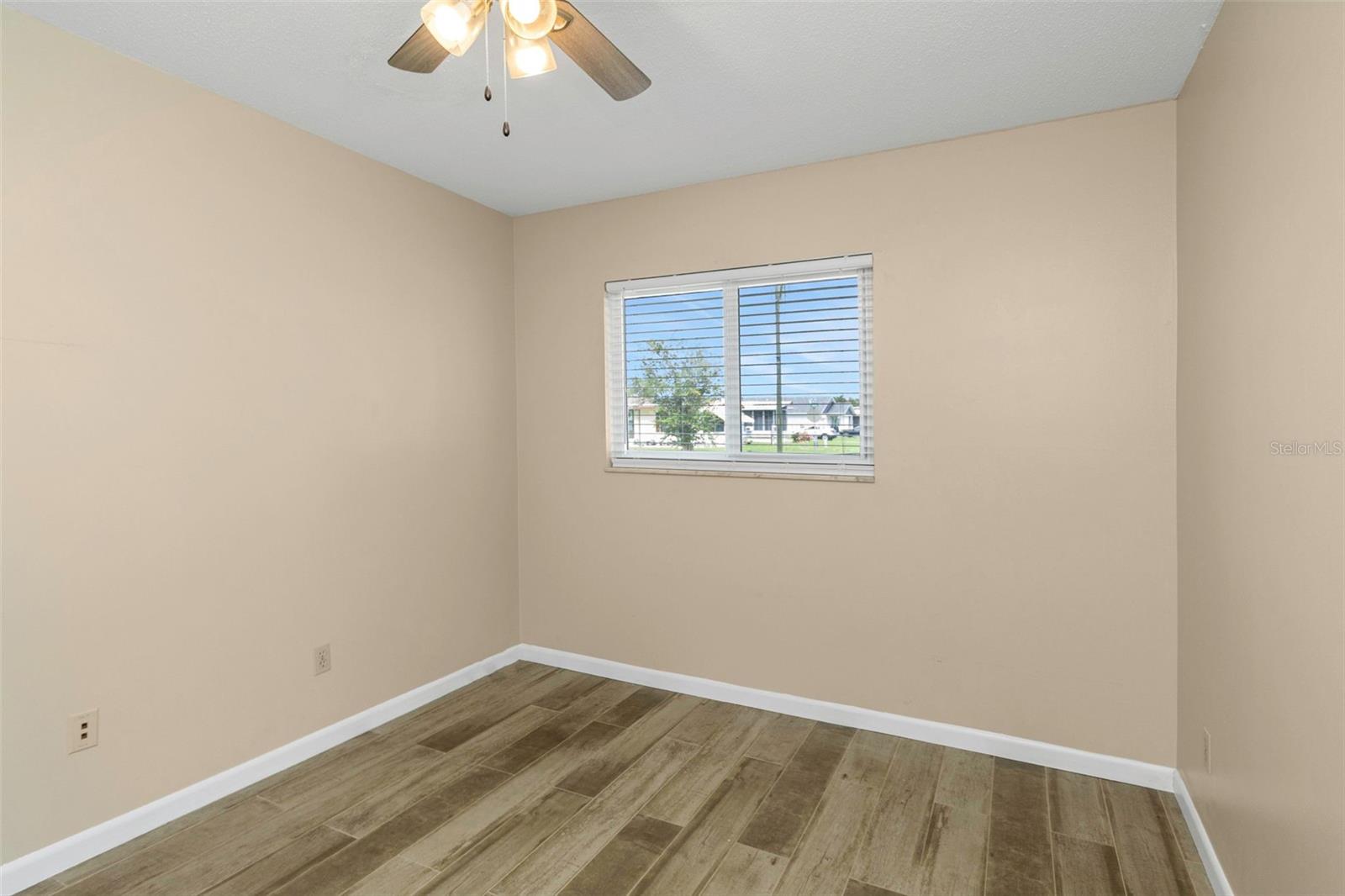 6842 62ND AVE N, PINELLAS PARK, FL, 33781