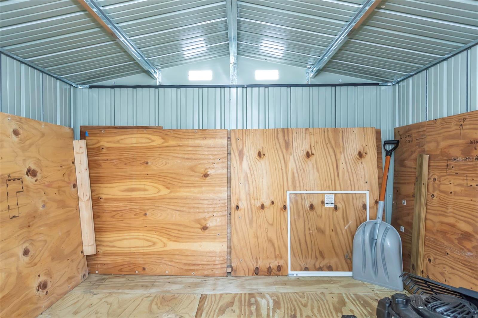 6842 62ND AVE N, PINELLAS PARK, FL, 33781