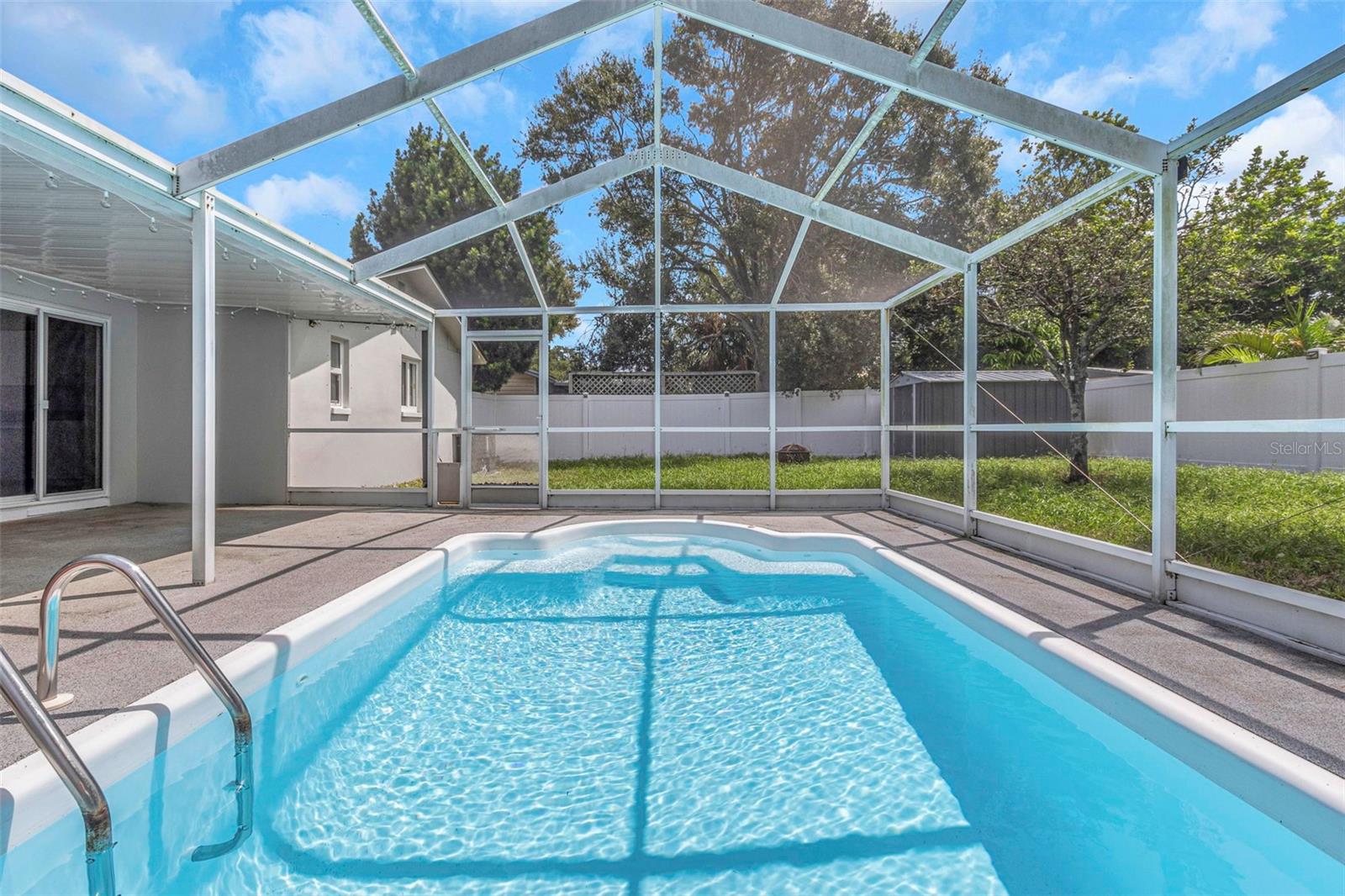 6842 62ND AVE N, PINELLAS PARK, FL, 33781