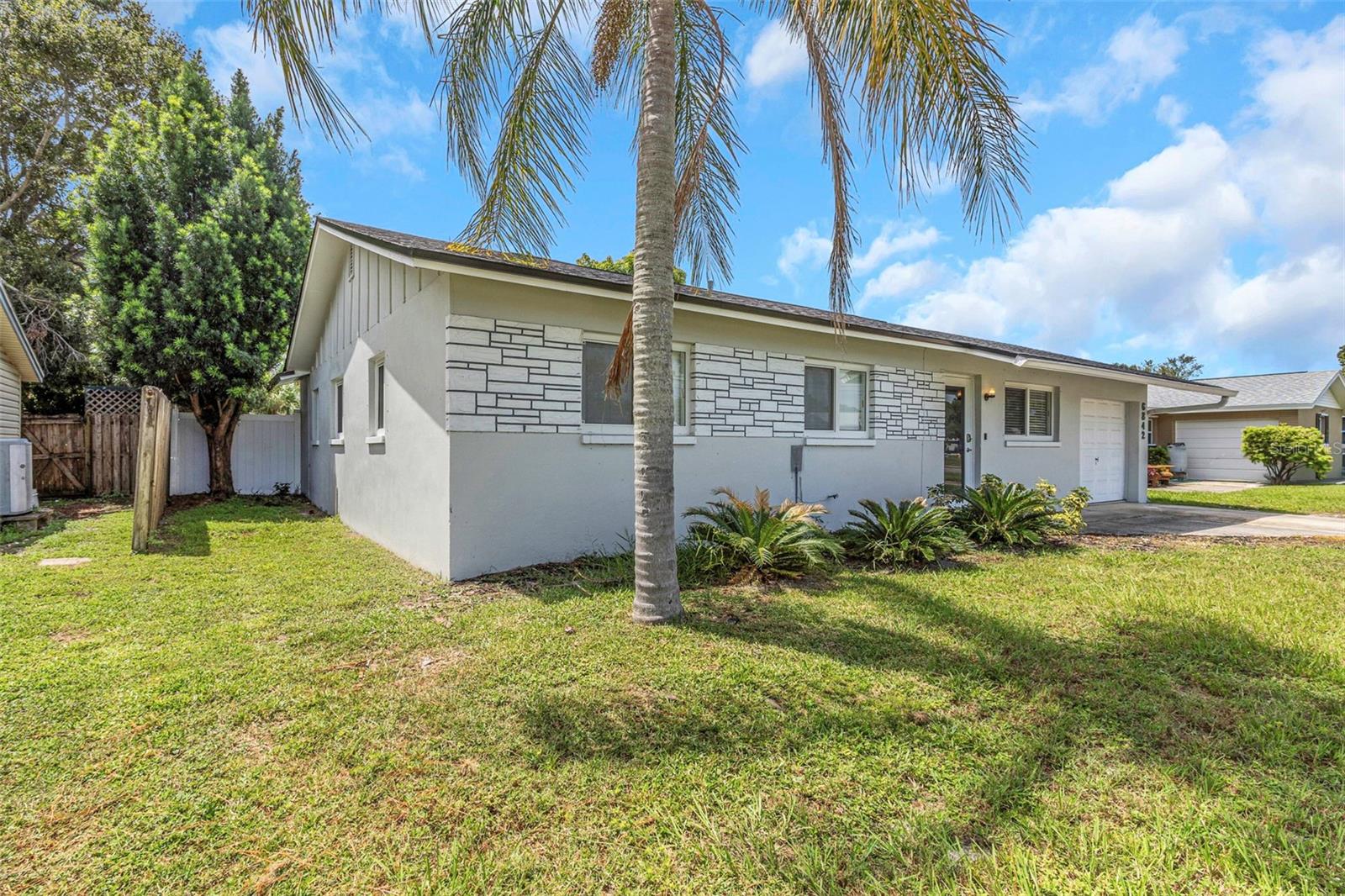 6842 62ND AVE N, PINELLAS PARK, FL, 33781