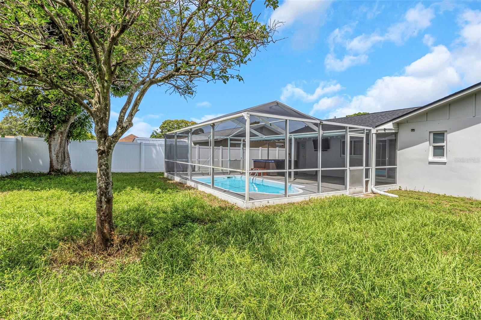 6842 62ND AVE N, PINELLAS PARK, FL, 33781