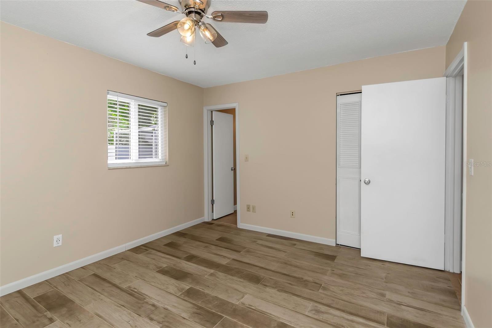 6842 62ND AVE N, PINELLAS PARK, FL, 33781