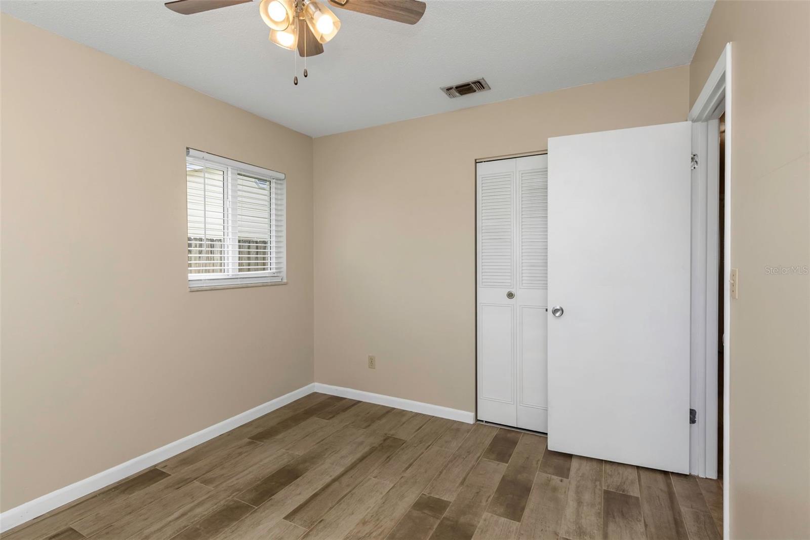 6842 62ND AVE N, PINELLAS PARK, FL, 33781