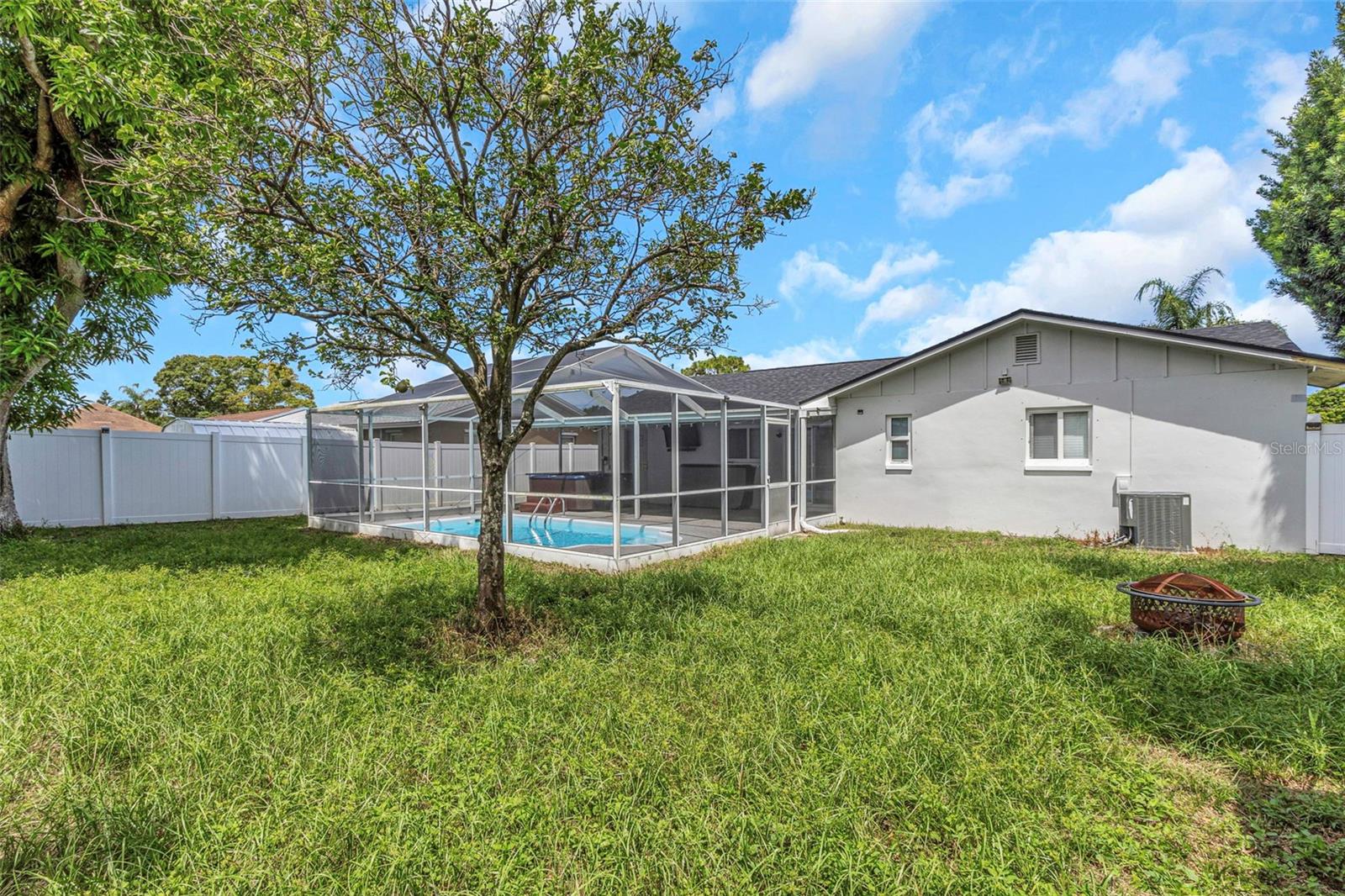 6842 62ND AVE N, PINELLAS PARK, FL, 33781