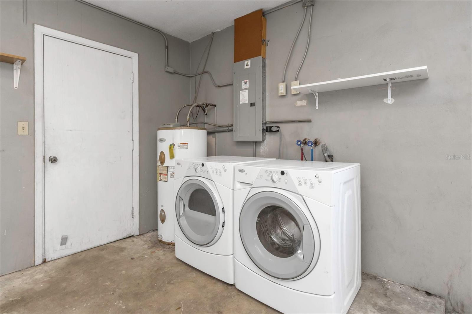 6842 62ND AVE N, PINELLAS PARK, FL, 33781