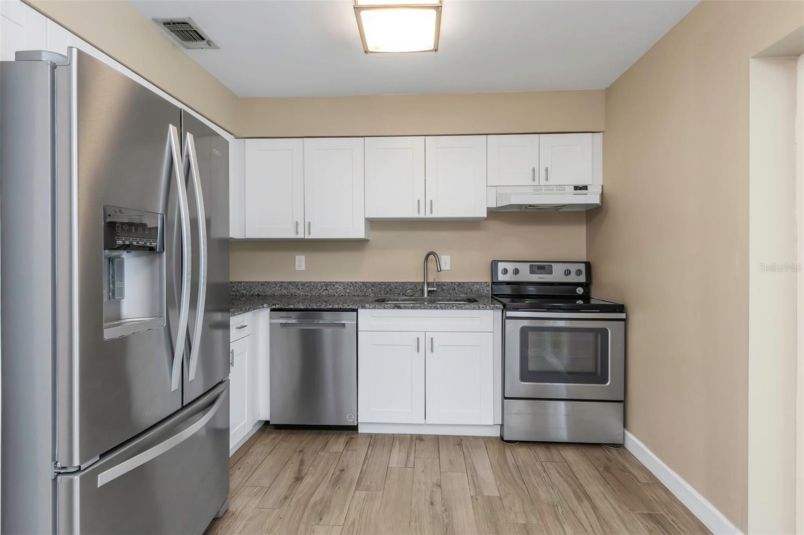 6842 62ND AVE N, PINELLAS PARK, FL, 33781