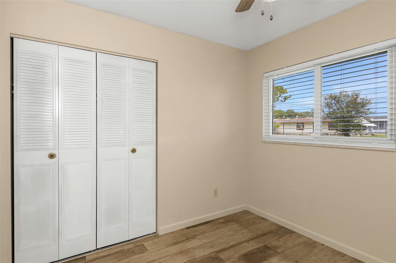 6842 62ND AVE N, PINELLAS PARK, FL, 33781