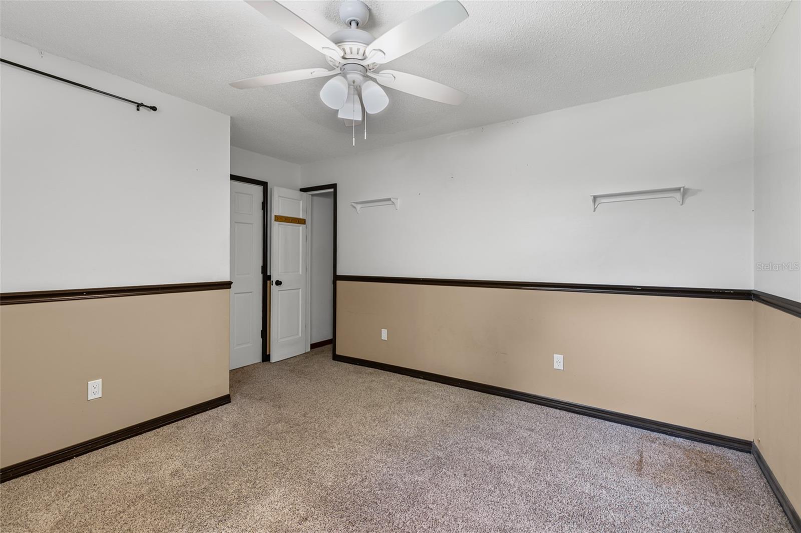 1388 HIGHLAND BLVD, ST AUGUSTINE, FL, 32084