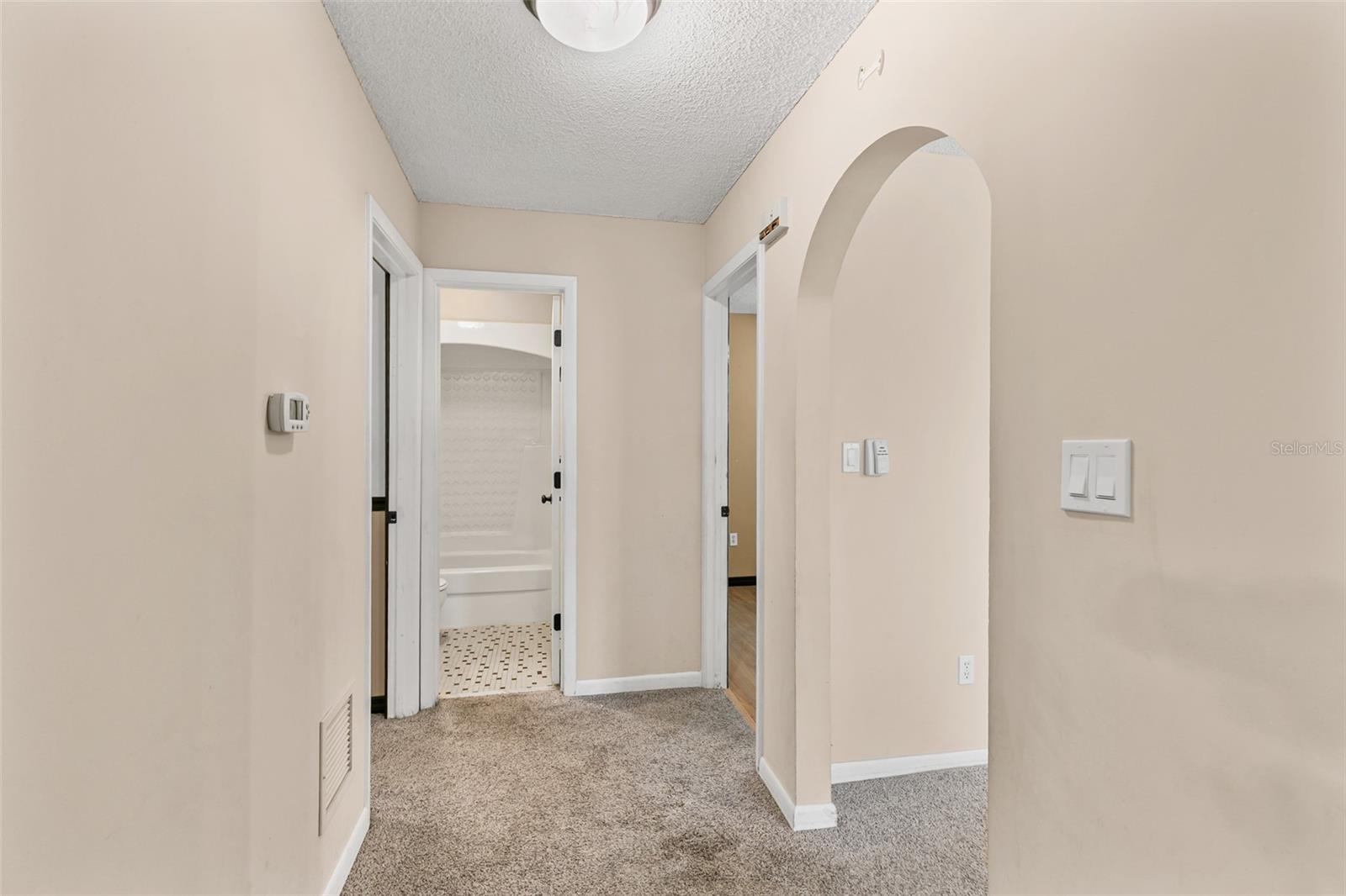 1388 HIGHLAND BLVD, ST AUGUSTINE, FL, 32084