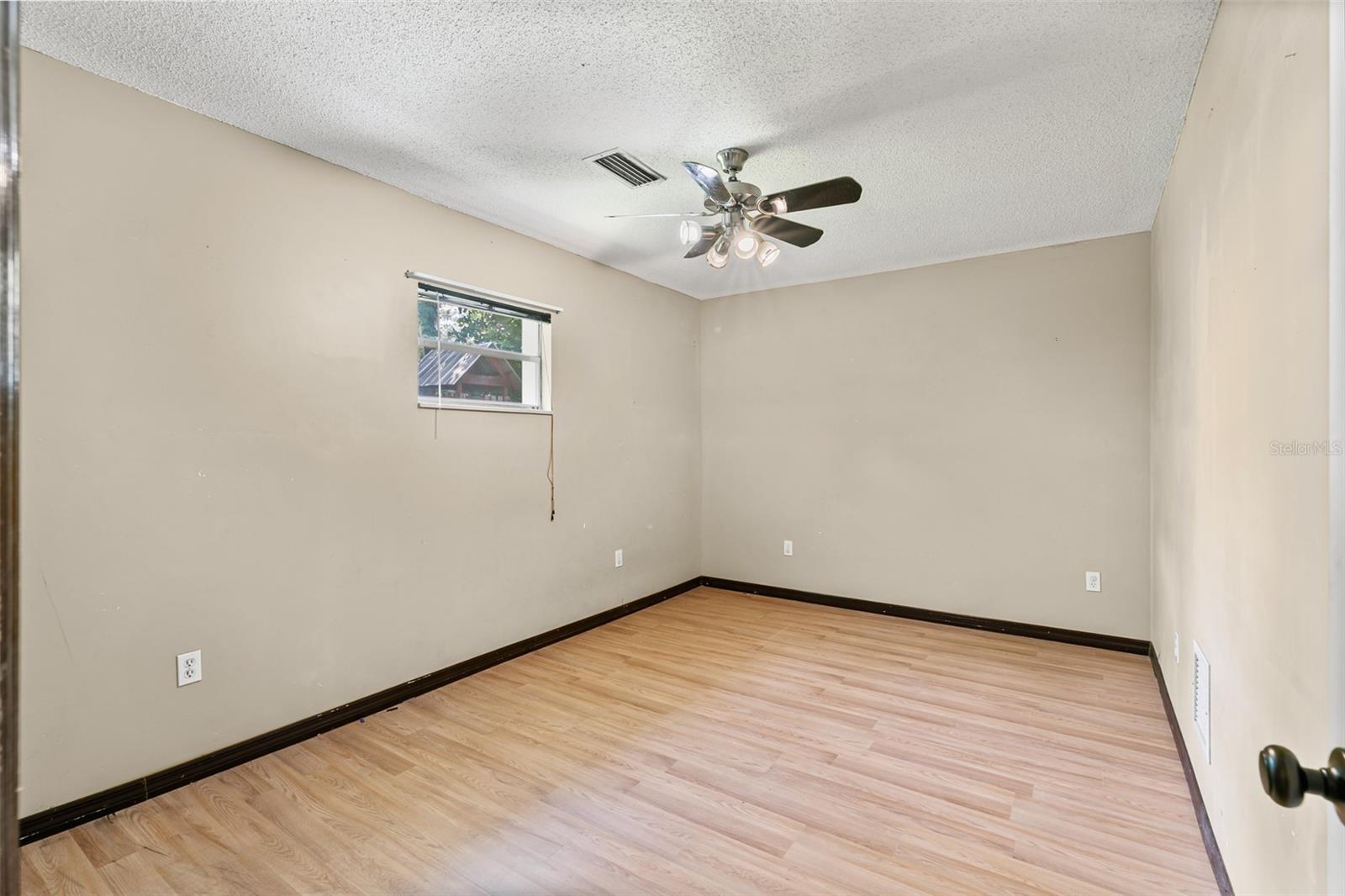 1388 HIGHLAND BLVD, ST AUGUSTINE, FL, 32084