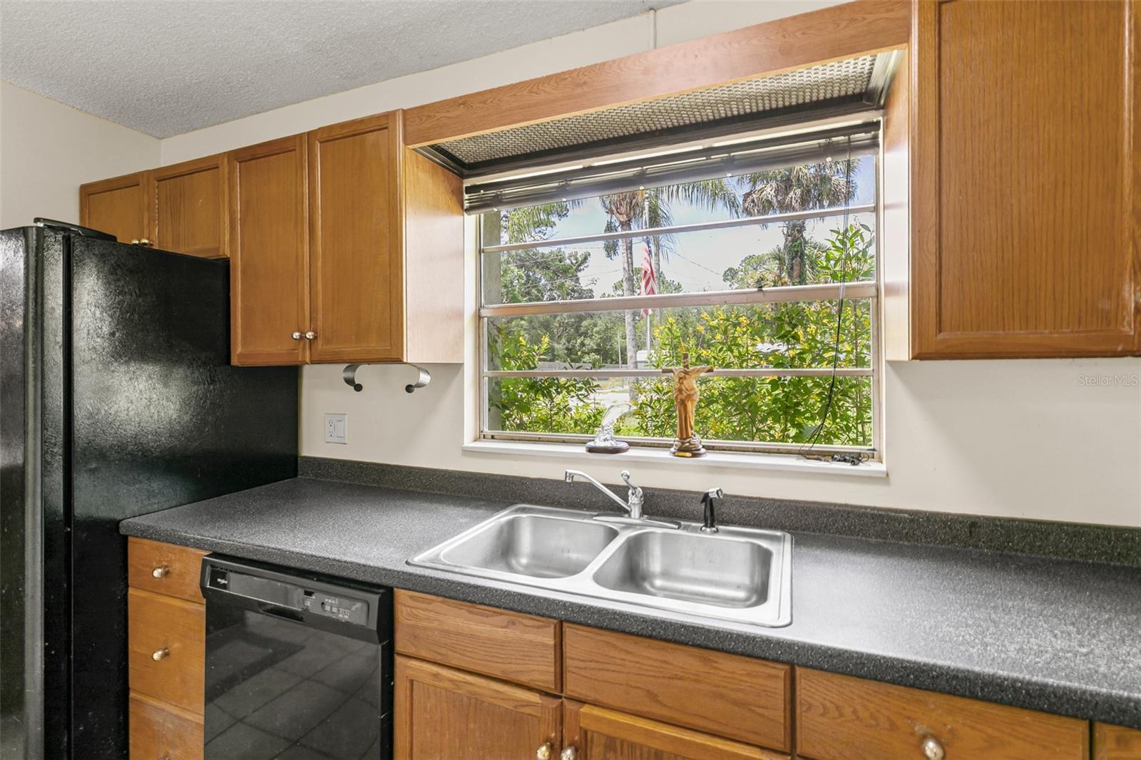 1388 HIGHLAND BLVD, ST AUGUSTINE, FL, 32084