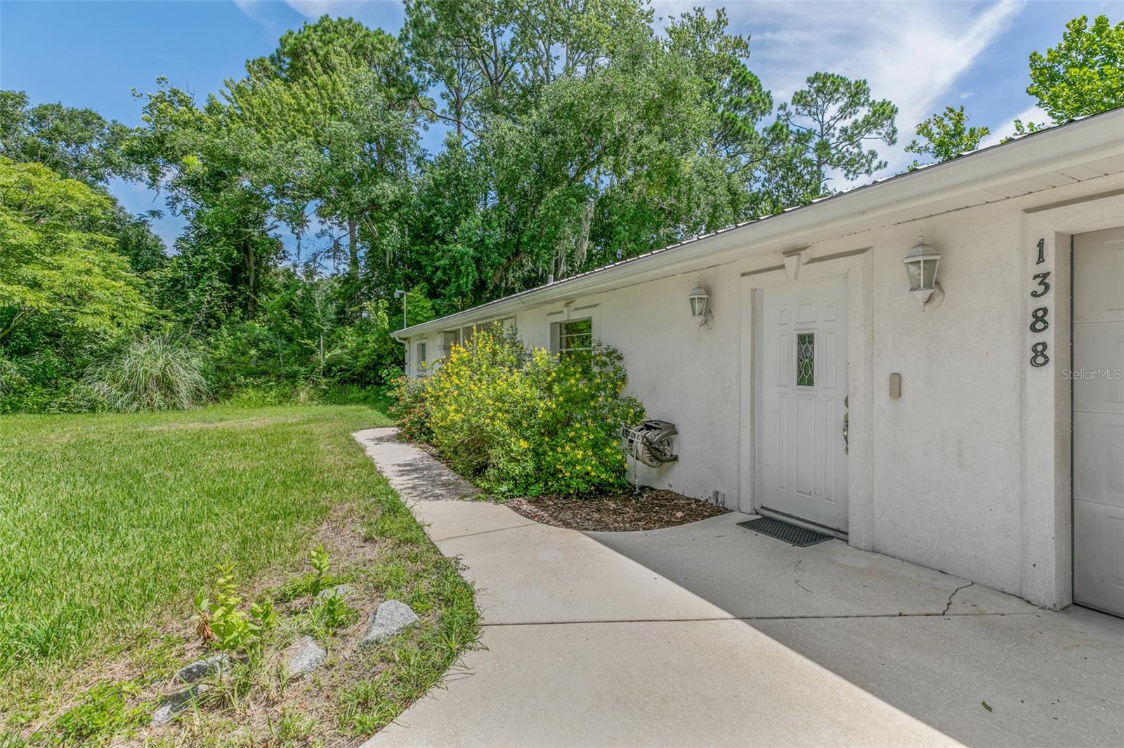 1388 HIGHLAND BLVD, ST AUGUSTINE, FL, 32084