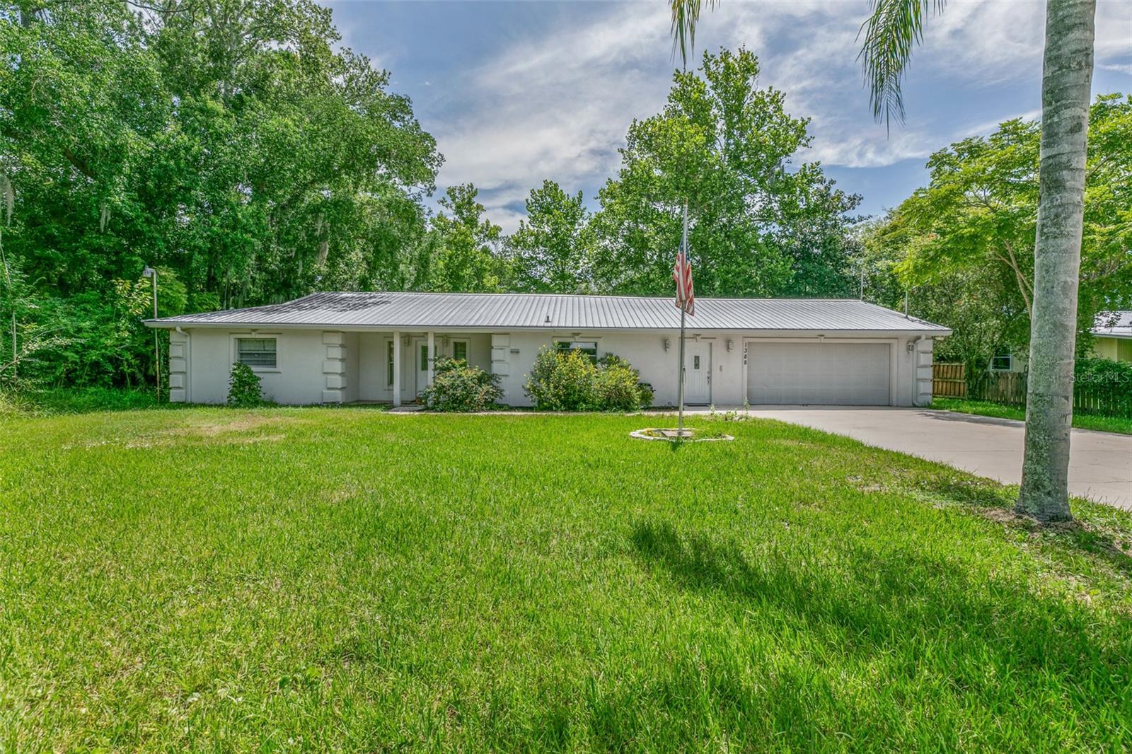 1388 HIGHLAND BLVD, ST AUGUSTINE, FL, 32084