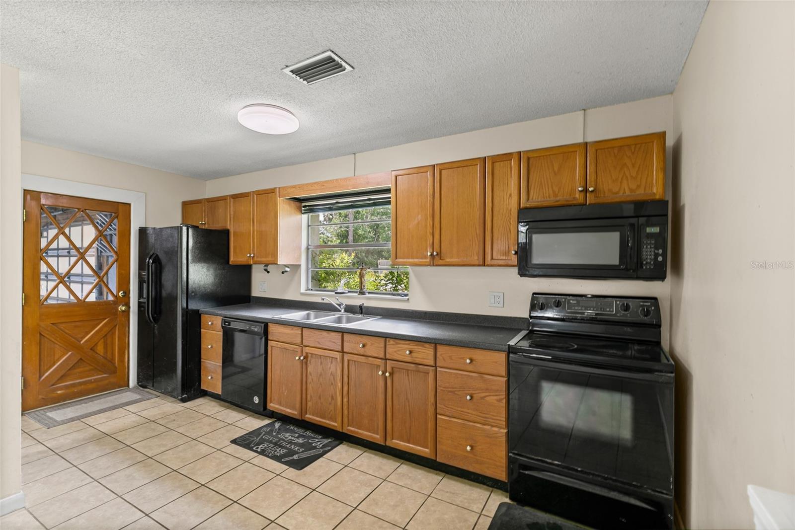 1388 HIGHLAND BLVD, ST AUGUSTINE, FL, 32084