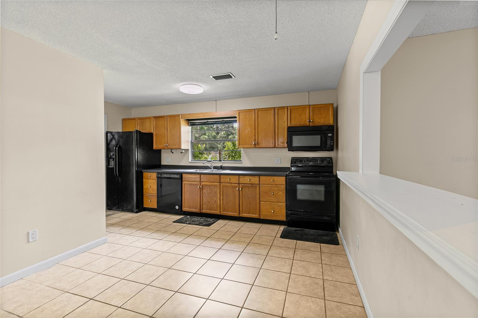 1388 HIGHLAND BLVD, ST AUGUSTINE, FL, 32084