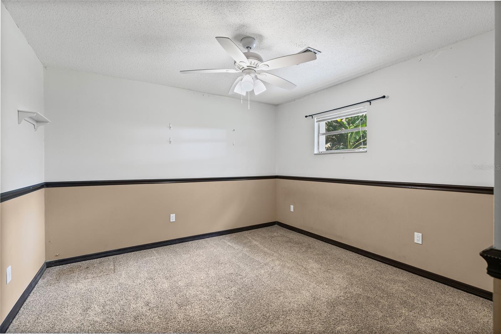 1388 HIGHLAND BLVD, ST AUGUSTINE, FL, 32084