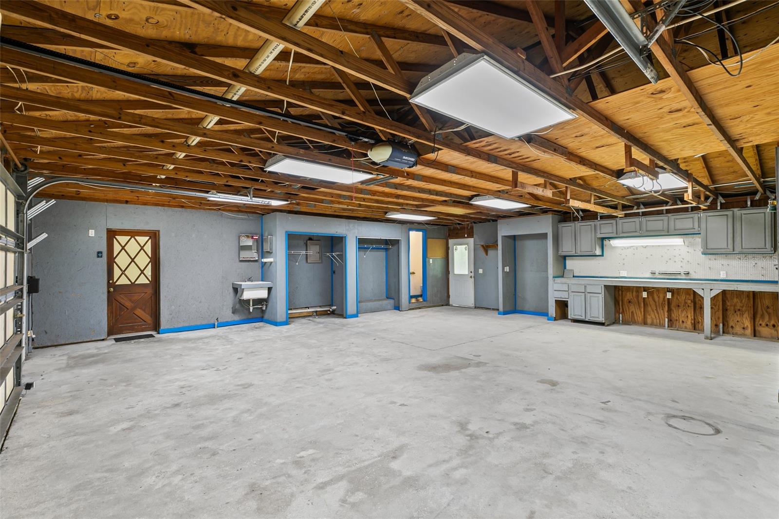 1388 HIGHLAND BLVD, ST AUGUSTINE, FL, 32084