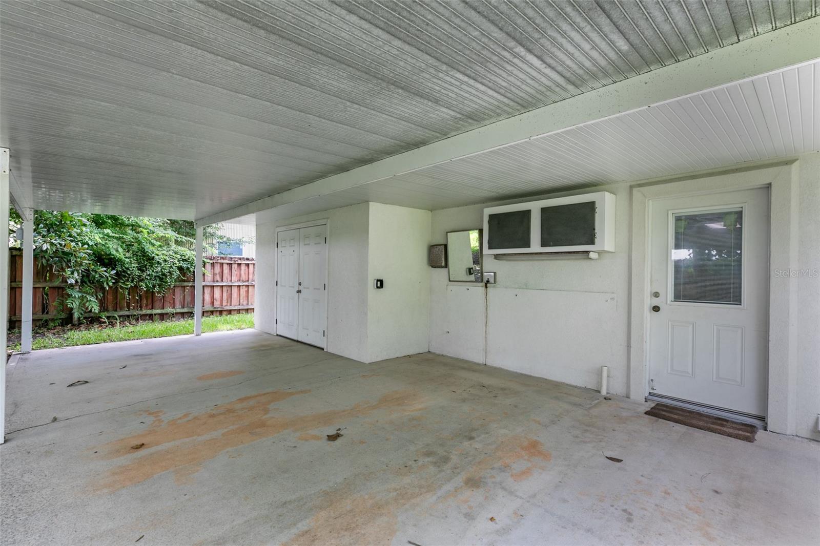 1388 HIGHLAND BLVD, ST AUGUSTINE, FL, 32084