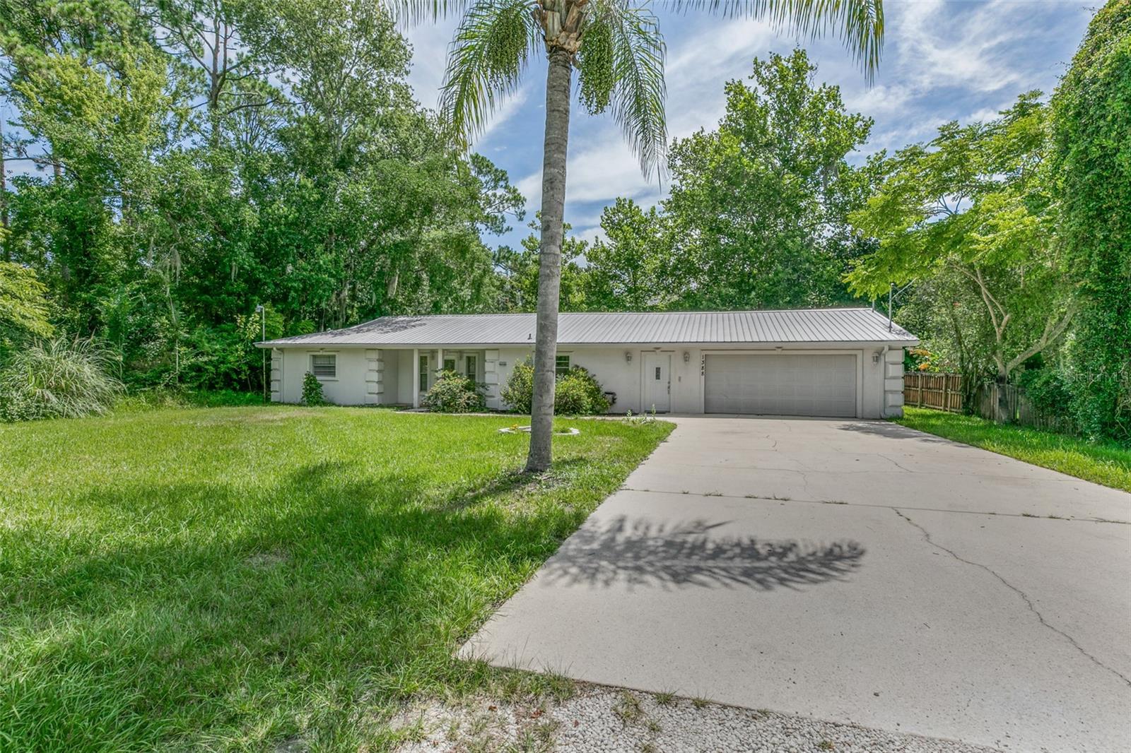 1388 HIGHLAND BLVD, ST AUGUSTINE, FL, 32084